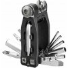 Multikľúč TOPEAK NINJA 16+