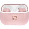 OTL Technologies Hello Kitty TWS