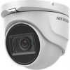 Hikvision DS-2CE76H8T-ITMF(2.8mm)