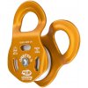 Climbing Technology Orbiter