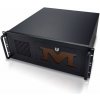 FANTEC SG-4700 4U 450mm rack case