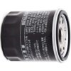 X-ATV Olejový filter HF204 Yamaha Grizzly 700 Kawasaki KVF 750