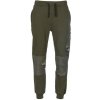Nash Tepláky Scope HD Joggers XXXL (C0535)