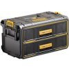 Kufor na náradie Dewalt DWST83529-1