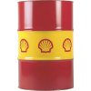 Shell Rimula R4 L 15W-40 55 l