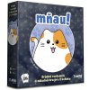TLAMA games Mňau! (boop CZ)