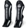 BUSHIDO Chránič holení DBX DBD-SP-10
