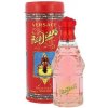 Versace Red Jeans Woman 75 ml toaletní voda pro ženy