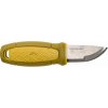 Morakniv Eldris - Stainless Steel 12650