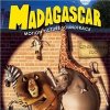 OST, Hans Zimmer - Madagascar (Motion Picture Soundtrack)