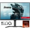 Monitor iiyama G-Master GB2771UHSU-B1 RedEagle 27