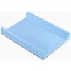 Prebaľovacia podložka Sensillo modrá