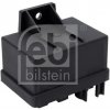 Relé żeraviaceho systému FEBI BILSTEIN 44177