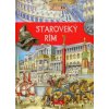 Staroveký Rím - Kolektív autorov