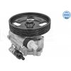 Hydraulické čerpadlo pre riadenie MEYLE 40-14 631 0002