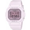 Casio BGD-565SC-4B