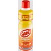SAVO DEZINFEKCIA Prim Kvetinová vôňa 1,2 l