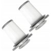 Filter HEPA do vysávača TEFAL ROWENTA X-Force Flex/X-Pert/X-Combo 2 ks