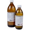 Šk spektrum Terpentínový olej 430g /500ml