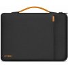 TAŠKA TECH-PROTECT DEFENDER RS LAPTOP 13-14 Čierny