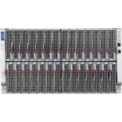 SuperMicro MBE-628E-420