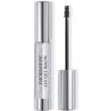 Christian Dior Diorshow On Set Brow Waterproof vodeodolná riasenka na obočie 03 Brown 5 ml