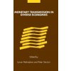 Monetary Transmission in Diverse Economies