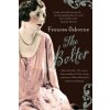 Frances Osborne - Bolter