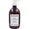 Sachajuan Shiny Citrus tekuté mydlo na ruky 500 ml