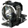 Lampa pre projektor Canon XEED SX80 Mark II (RS-LP05) varianta: Kompatibilná lampa bez modulu