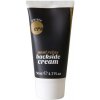 Ero Anal Relax Cream Unisex – upokojujúci análny krém (50ml)