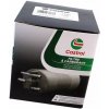 Palivový filter Castrol CF0487
