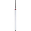 Staleks fréza FA80R010/10 diamantová ihla 1 mm