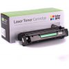 ColorWay kompatibilný toner s HP Q5949A/ Q7553A/ čierny/ 2500 str.