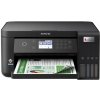 Epson L6260