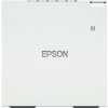 Epson TM-m30III (111) POS tlačiareň na účtenky 300mm/s 203 x 203 DPI USB LAN Wi-Fi NFC biela (C31CK50111)