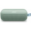 BOSE SoundLink Flex II bluetooth reproduktor, alpine sage