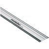 Vodiaca lišta FS160 dĺžka 160 cm Metabo 629011000