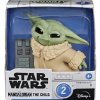 Figúrka Star Wars Mandalorian 2 F1478