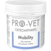 PRO-VET Mobility 135 g