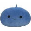 Jazwares Squishmallows Stackables Dinosaur Brody 30 cm