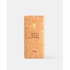 Lyra Crazy Pecan Caramel 80 g