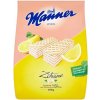 Manner Zitrone 400 g