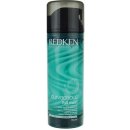 Vlasová regenerácia Redken Curvaceous Full Swirl sérum pre vlnité vlasy 150 ml