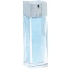 Giorgio Armani Emporio Diamonds Rocks toaletná voda pánska 75 ml