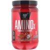 BSN Amino X - zelené jablko 435 g