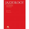 Jazzology