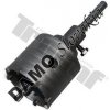 TRIUMF Vŕtacia korunka SDS s TK plátkom 65 mm