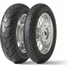 Dunlop D404F 110/90-16 59 P