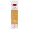 Granoro Vermicelli n.13 0,5 kg
